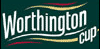 Worthington Cup Logo
