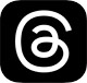 MUFCINFO.COM (Threads)