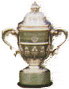 League Division Two Trophy