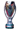 UEFA Super Cup Winners 1991/1992